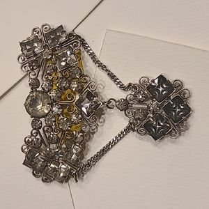 Vintage Brooch